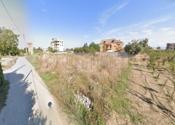 03.jpg - Terreno agricolo Giugliano in Campania - foto 3