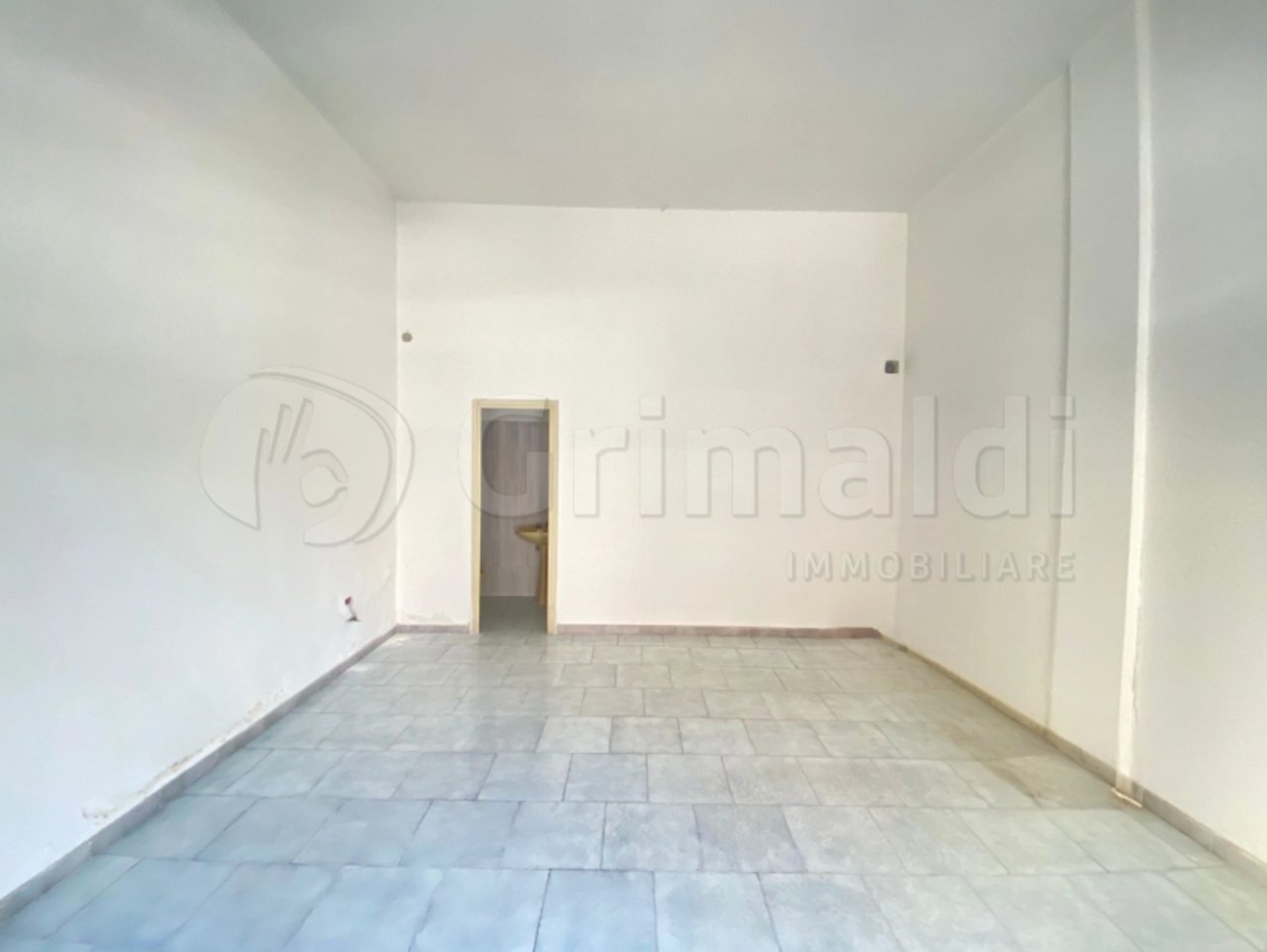 Cattura2.png - Locale Commerciale Sant'Antimo - foto 1