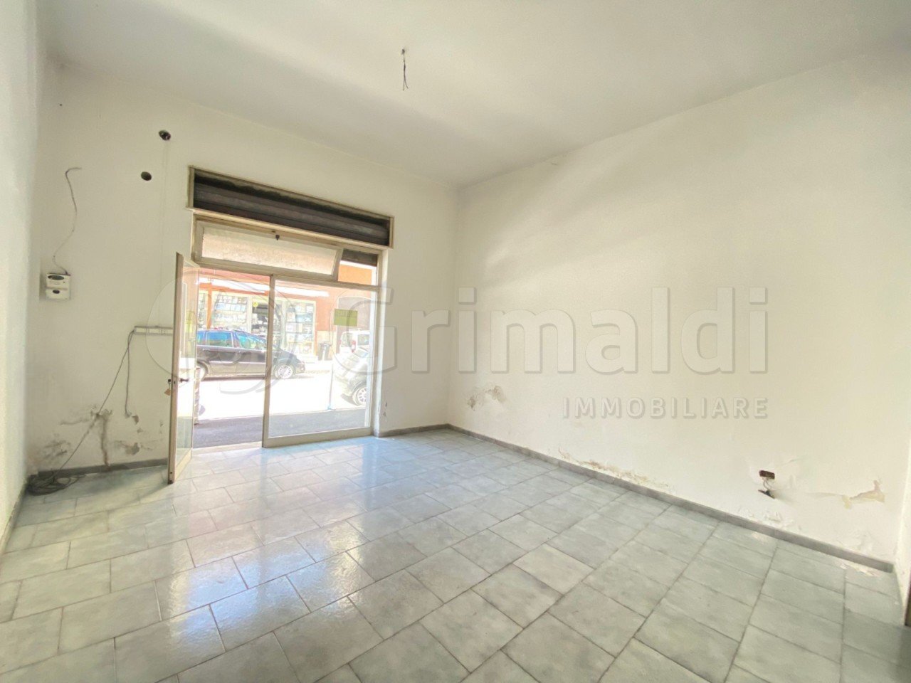 1 (1).jpg - Locale Commerciale Sant'Antimo - foto 3