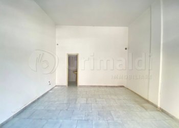 Cattura2.png - Locale Commerciale Sant'Antimo - foto 1