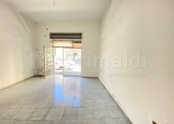 3.jpg - Locale Commerciale Sant'Antimo - foto 2