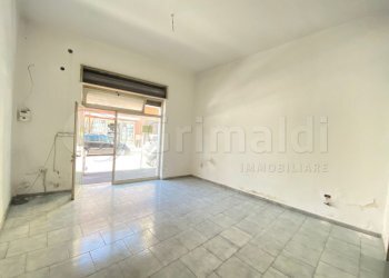 1 (1).jpg - Locale Commerciale Sant'Antimo - foto 3