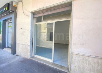 6-Photoroom.png - Locale Commerciale Sant'Antimo - foto 6