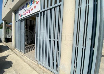 6.jpg - Locale Commerciale Lusciano - foto 6