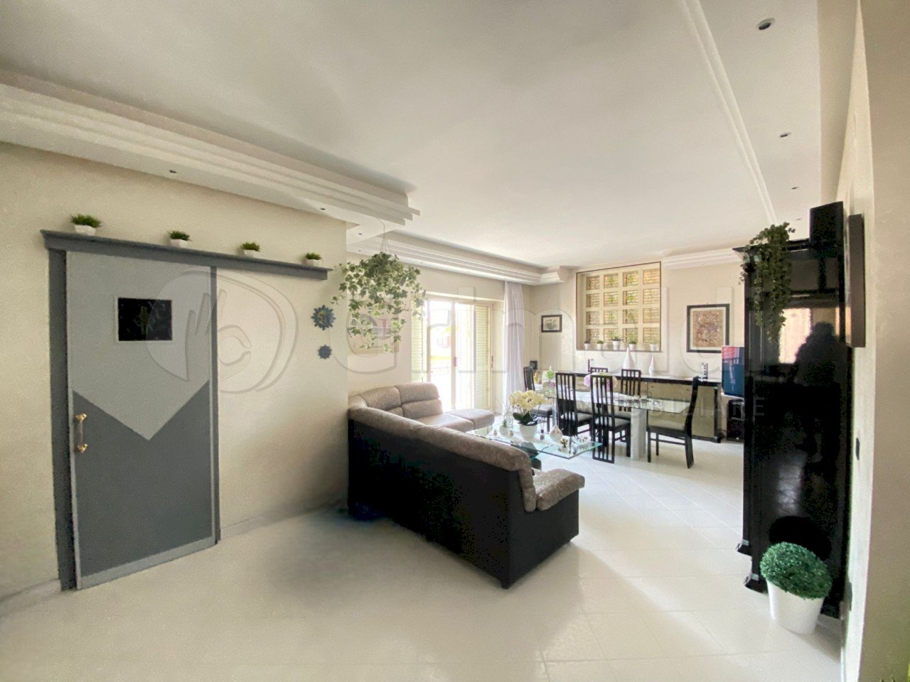 1.jpg - Porzione di casa Giugliano in Campania - foto 1