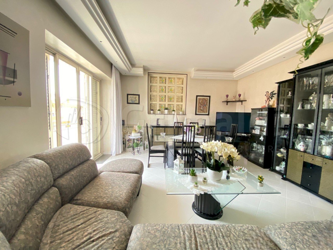 2.jpg - Porzione di casa Giugliano in Campania - foto 2