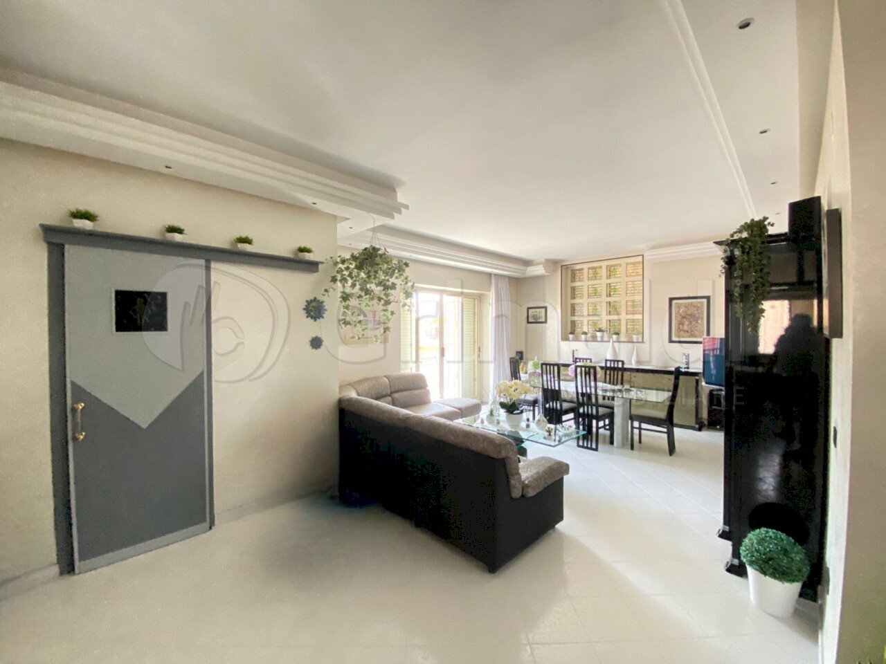 1.jpg - Porzione di casa Giugliano in Campania - foto 1