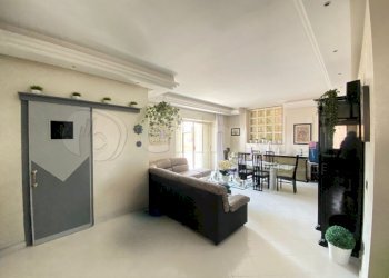 1.jpg - Porzione di casa Giugliano in Campania - foto 1