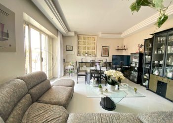 2.jpg - Porzione di casa Giugliano in Campania - foto 2