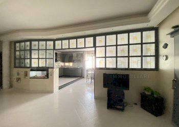 4.jpg - Porzione di casa Giugliano in Campania - foto 4