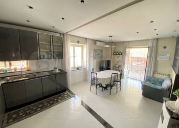 5.jpg - Porzione di casa Giugliano in Campania - foto 5