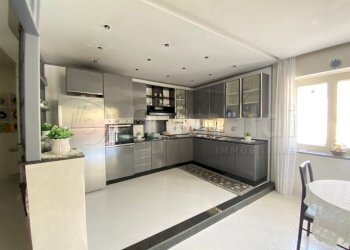 6.jpg - Porzione di casa Giugliano in Campania - foto 6