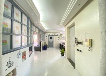 9.jpg - Porzione di casa Giugliano in Campania - foto 9