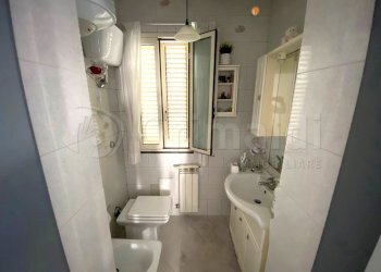 12.jpg - Porzione di casa Giugliano in Campania - foto 12