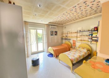 13.jpg - Porzione di casa Giugliano in Campania - foto 13