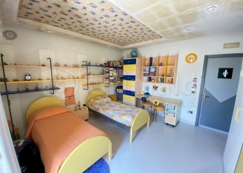 14.jpg - Porzione di casa Giugliano in Campania - foto 14