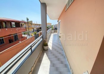 16.jpg - Porzione di casa Giugliano in Campania - foto 16