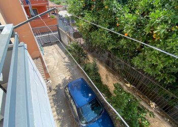 19.jpg - Porzione di casa Giugliano in Campania - foto 19