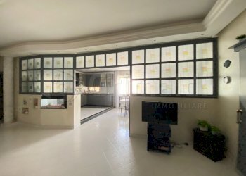 4.jpg - Portion of a house Giugliano in Campania - photo 4
