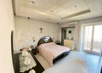 10.jpg - Portion of a house Giugliano in Campania - photo 10