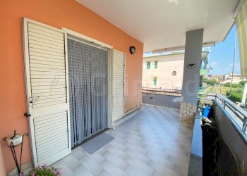 15.jpg - Portion of a house Giugliano in Campania - photo 15