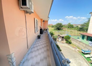 17.jpg - Portion of a house Giugliano in Campania - photo 17