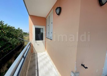 18.jpg - Portion of a house Giugliano in Campania - photo 18