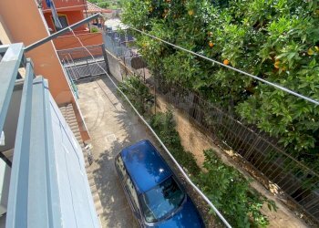 19.jpg - Portion of a house Giugliano in Campania - photo 19