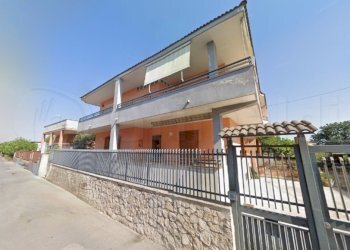 foto.jpg - Portion of a house Giugliano in Campania - photo 20