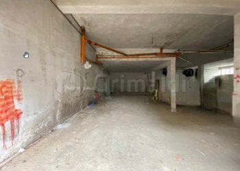 4.JPG - Box Giugliano in Campania - foto 4