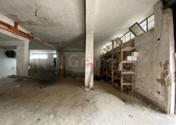 5.JPG - Box Giugliano in Campania - foto 5