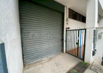 6.JPG - Box Giugliano in Campania - foto 6