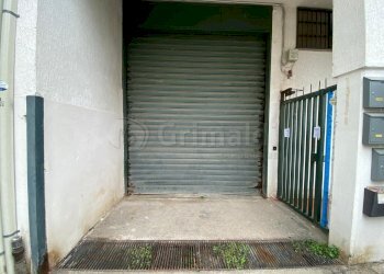 7.JPG - Box Giugliano in Campania - foto 7