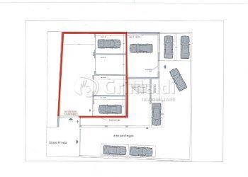 3? ipotesi 65mila_page-0001.JPG - Box Giugliano in Campania - foto 9