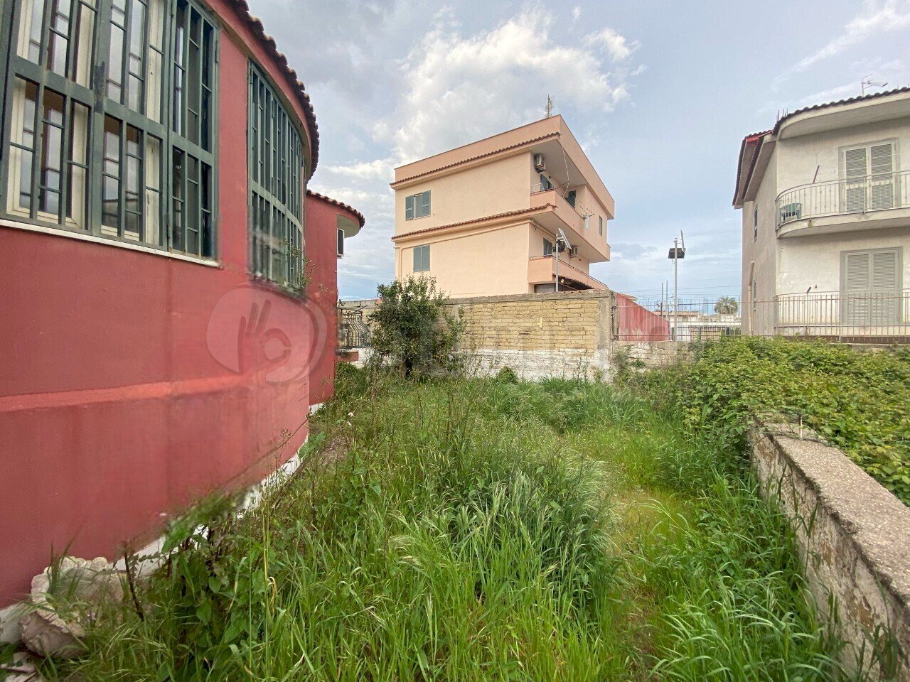 4.JPG - Villa Giugliano in Campania - foto 3