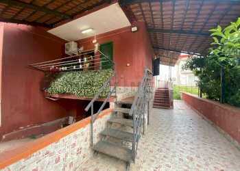 3.JPG - Villa Giugliano in Campania - foto 2