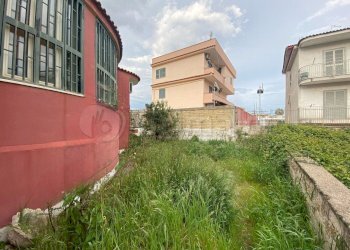 4.JPG - Villa Giugliano in Campania - foto 3