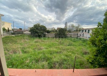 5.JPG - Villa Giugliano in Campania - foto 4