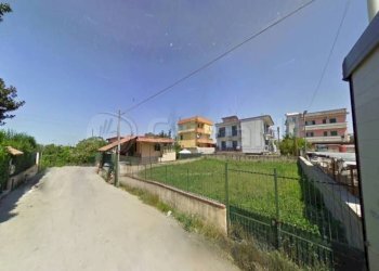 1.JPG - Villa Giugliano in Campania - foto 5