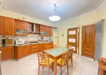 3.0.jpg - Quadrilocale Giugliano in Campania - foto 3