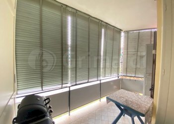 3.1.jpg - Quadrilocale Giugliano in Campania - foto 4