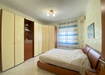 5.jpg - Quadrilocale Giugliano in Campania - foto 6