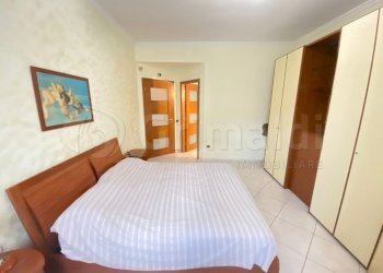 6.jpg - Quadrilocale Giugliano in Campania - foto 7