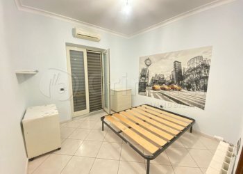 8.jpg - Quadrilocale Giugliano in Campania - foto 9