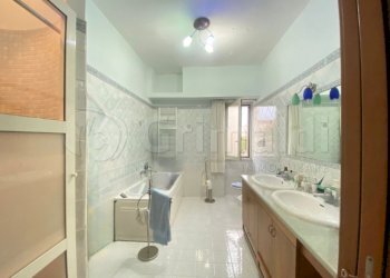 9.jpg - Quadrilocale Giugliano in Campania - foto 10