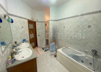 10.jpg - Quadrilocale Giugliano in Campania - foto 11