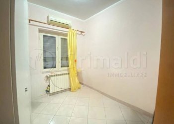 11.jpg - Quadrilocale Giugliano in Campania - foto 12