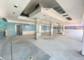 1.JPG - Locale Commerciale Giugliano in Campania - foto 1