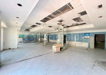 3.JPG - Locale Commerciale Giugliano in Campania - foto 3