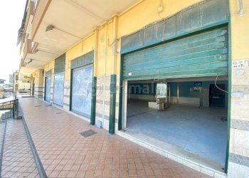 4.JPG - Locale Commerciale Giugliano in Campania - foto 4